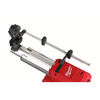Odsysacz do młotowiertarki M18 FDDEXL-0 Milwaukee 4933478508