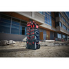 Skrzynia narzędziowa Packout 1 Milwaukee 4932464078 