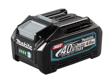 Akumulator 40V max Makita XGT 4,0 Ah (BL4040)