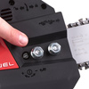 Piła łańcuchowa akumulatorowa 18V Milwaukee M18FCHSC-0 (4933471441)