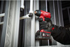 Akumulatorowa opalarka 18V Milwaukee M18BHG-0 4933459771