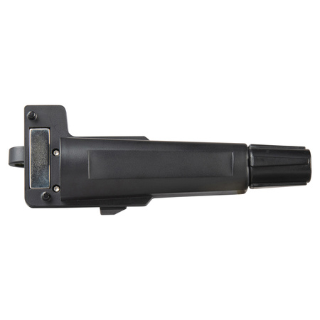 Odbiornik linii laserowej LR150 dla SKR200 Makita LE00796587