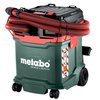 Odkurzacz akumulatorowy Metabo AS 36-18 L 30 PC-CC (602073850)