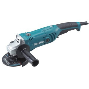 Szlifierka kątowa 1450W Makita GA5021C