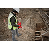 Taśma miernicza zwijana 60m Milwaukee 48225360