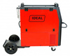 IDEAL TECNO MIG 365 PULSE SYNERGIC