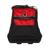 Torba narzędziowa PACKOUT 50cm Milwaukee 4932471067