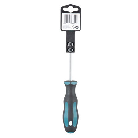 Wkrętak Torx T25 Makita B-66008