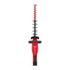 Nożyce do żywopłotu 60cm gen.2 M18 FHET60G2-0 Milwaukee 4933498384