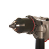 Wiertarka 1-biegowa 950W Milwaukee HDE13RQX 030250