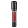 Latarka akumulatorowa USB 2000 lm Milwaukee 4933479637