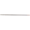 Wiertło do betonu SDS-Plus 4-ostrz 10x390/455 Milwaukee 4932352030