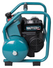 Kompresor powietrza 40V Makita XGT AC001GZ