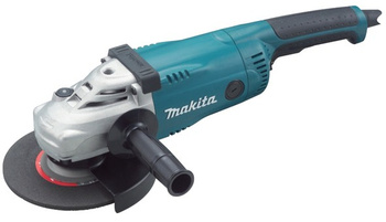 Szlifierka kątowa 2200W Makita GA7020