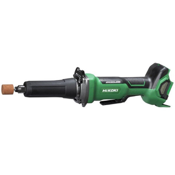 Szlifierka prosta akumulatorowa HiKOKI GP18DB W5Z