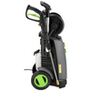 Myjka wysokociśnieniowa Stalco Perfect HPC180BI (S-98902)