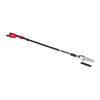 Podkrzesywarka teleskopowa do gałęzi 30cm  FTPS30-0 M18 Milwaukee 4933480868