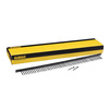 Wkręty do płyt G-K, drewna 3,5x45 mm 1000 szt. do magazynka DCF6201 DeWALT DWF4100450