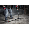 Szczypce tnące przegubowe 610-770mm Milwaukee 4932464851