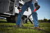 Szczypce tnące przegubowe 610mm Milwaukee 4932464826
