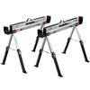 Zestaw kozłów roboczych Metabo MAB 82 (626990000)