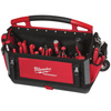 Torba PACKOUT 50cm Milwaukee 4932464086