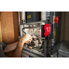 Lampa naświetlająca obracana akumulatorowa 700lm M12 PAL-0 Milwaukee 4933478226