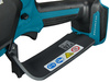Pilarka do gałęzi akumulatorowa 150mm 18V LXT Makita DUC150Z01