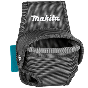 Uchwyt na taśmę mierniczą Makita E-15338