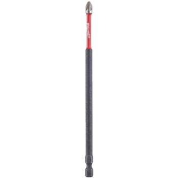Bit udarowy końcówka PZ2 150mm Milwaukee 4932471928