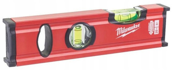 Poziomica Slim 20cm Milwaukee 4932472091