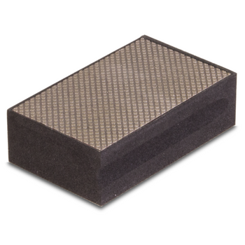 Bloczek diamentowy Rubi G60 do polerowania