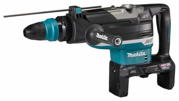 Młot udarowo-obrotowy 40V Makita XGT HR006GZ