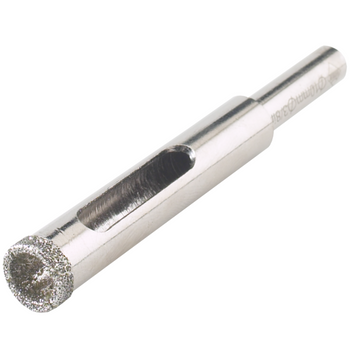 Wiertło diamentowe Rubi Easy Gres 12mm