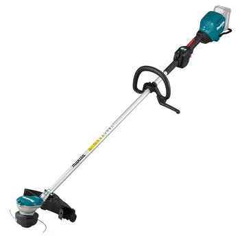 Kosa akumulatorowa do trawy 40V Makita XGT UR003GZ