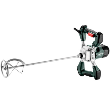 Mieszarka Metabo RWE 1200 (614048000)