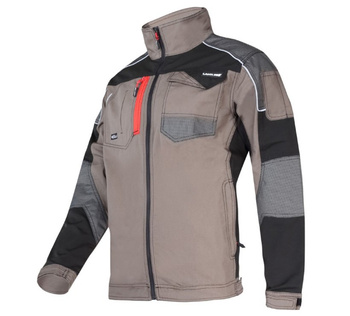 Bluza Lahti Pro rozm. M