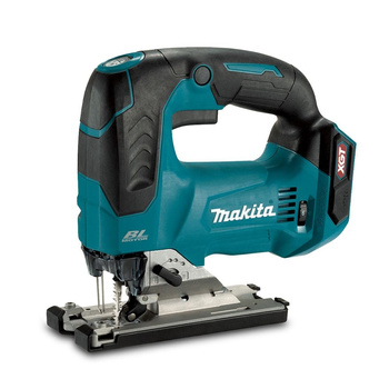 Wyrzynarka akumulatorowa XGT Makita JV002GZ