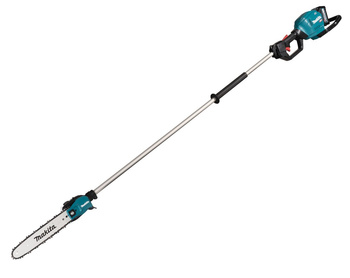 Okrzesywarka z wysięgnikiem 40V Makita XGT UA003GM101