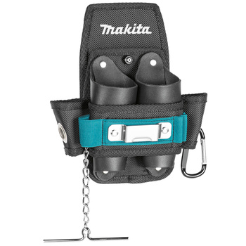 Sakwa narzędziowa dla elektryka Makita E-15279