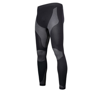 Kalesony termoaktywne  Lahti Pro rozm. XL