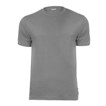 Koszulka robocza T-shirt Lahti Pro rozm. 2XL