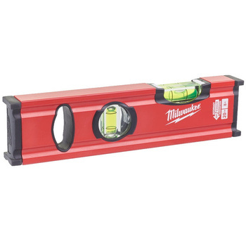 Poziomica Slim 20cm Milwaukee 4932472091