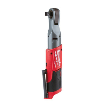 Grzechotka akumulatorowa 1/2" 81Nm 12V Milwaukee  M12FIR12-0