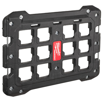 Płyta montażowa do walizek PACKOUT Milwaukee 4932471638