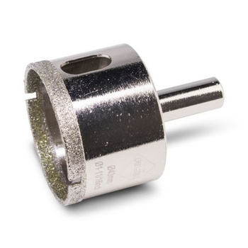 Wiertło diamentowe Rubi Easy Gres 43mm