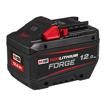 Akumulator 12,0Ah M18™ FORGE™ M18 FB12 Milwaukee 4932492651