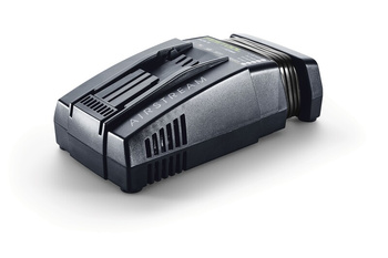 FESTOOL Szybka ładowarka SCA 16 AirStream