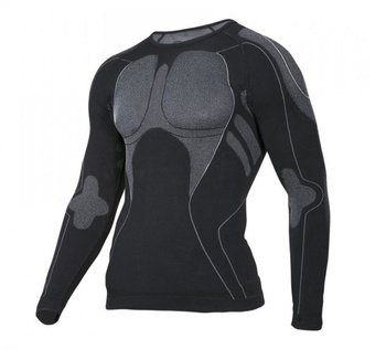 Koszulka termoaktywna Lahti Pro rozm. 3XL