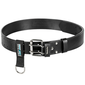 Pasek skórzany z pętlą Makita E-15693